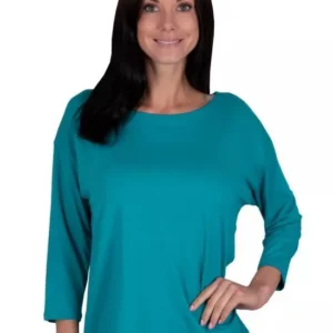 Dámská halenka Babell Stella H2 HTX01555