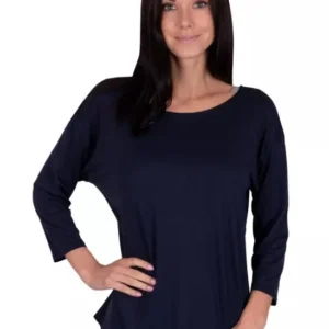 Dámská halenka Babell Stella H2 HTX01558