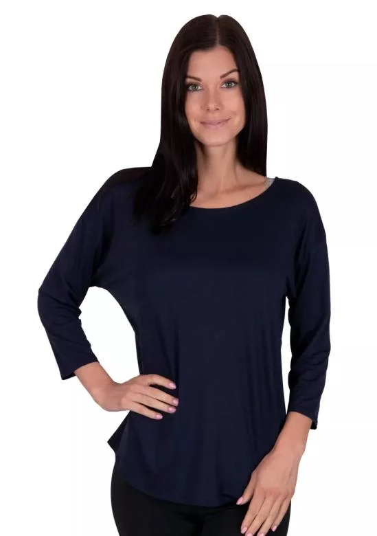 Dámská halenka Babell Stella H2 HTX01558