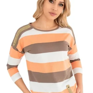 Dámská halenka HAJDAN 1068/18