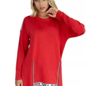 Dámská halenka HAJDAN 1106
