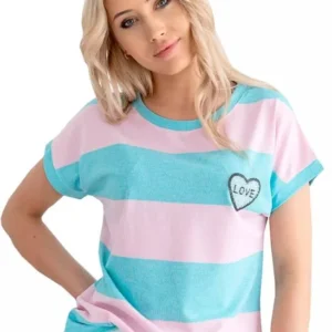 Dámská halenka HAJDAN 1162_06