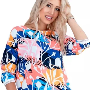 Dámská halenka HAJDAN 1165_20