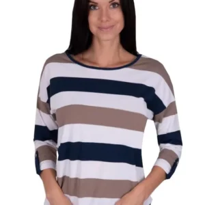 Dámská halenka HAJDAN 1170B