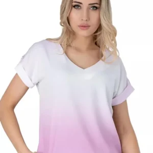 Dámská halenka HAJDAN 1185_01