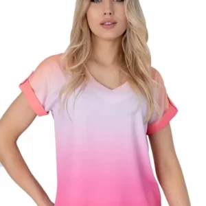 Dámská halenka HAJDAN 1185_02