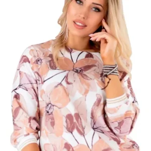 Dámská halenka HAJDAN 1186_12