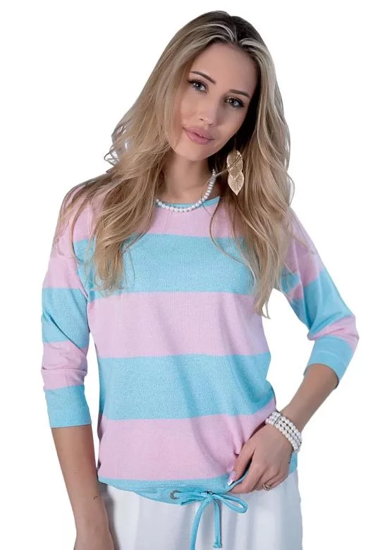 Dámská halenka HAJDAN 1190_15