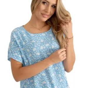 Dámská halenka HAJDAN 1198_02
