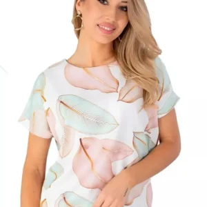 Dámská halenka HAJDAN 1202_03