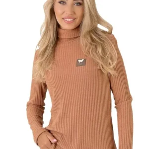 Dámská halenka HAJDAN 1206_06