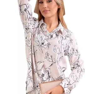 Dámská halenka HAJDAN 1221_07