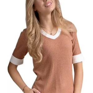 Dámská halenka HAJDAN 1225_02