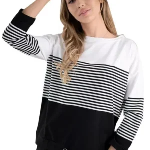 Dámská halenka HAJDAN 1227_03