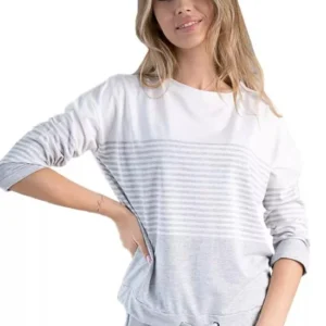 Dámská halenka HAJDAN 1227_07