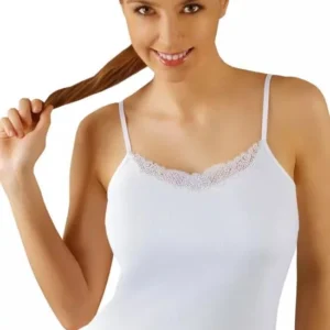 Dámská košilka EMILI Sila