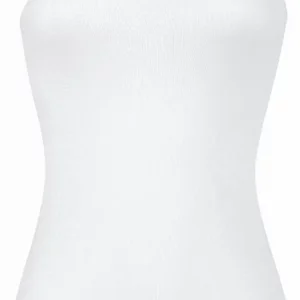 Dámská košilka Naturana 802529 2 KUSY