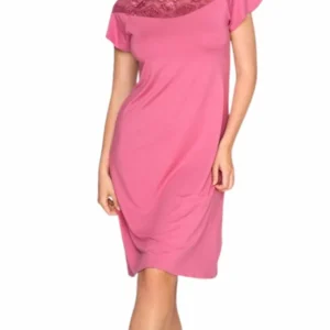 Dámská košilka TIMO Desire 350861