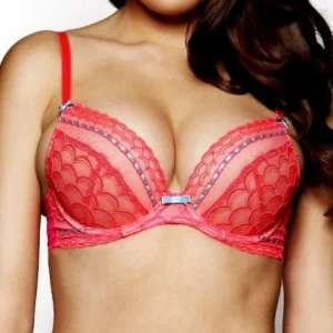 Dámská podprsenka Gossard 8981 NEON