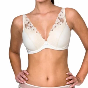 Dámská podprsenka TIMO Desire 42862