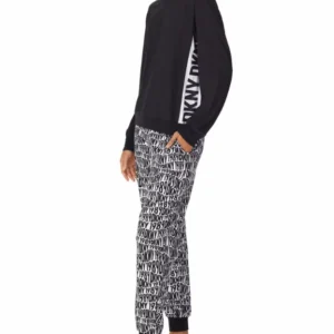 Dámská souprava DKNY 2822671