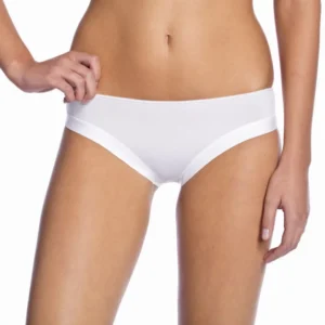 Dámské kalhotky Bellinda 812884 SLIP BREEZE