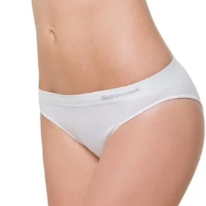 Dámské kalhotky Bellissima 015 slip VB