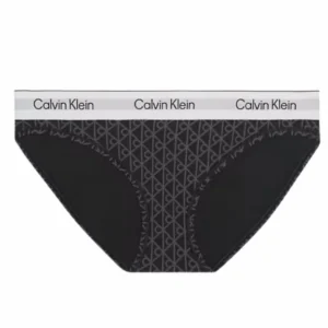 Dámské kalhotky Calvin Klein QF8520