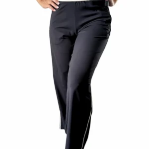 Dámské kalhoty Guess Brunella V6BB12