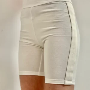 Dámské kraťasy Guess V2GD12 BIKERS
