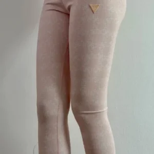 Dámské legíny GUESS V2GB27