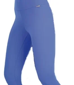 Dámské legíny v 3/4 délce Litex 9D206