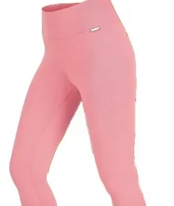 Dámské legíny v 3/4 délce Litex 9D212