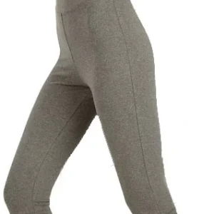 Dámské legíny v 3/4 délce Litex 9D411