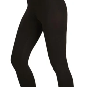 Dámské legíny v 7/8 délce Litex 9C651