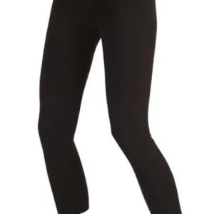 Dámské legíny v 7/8 délce Litex 9D423