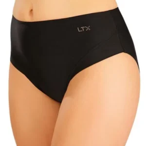 Dámské plavkové kalhotky extra vysoké Litex 50564