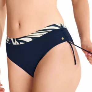 Dámské plavky Lisca GOLD COAST 41766 bikini