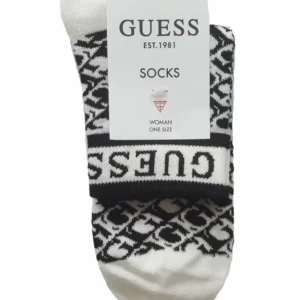 Dámské ponožky GUESS V4RZ00 1 pár