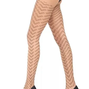 Dámské punčocháče KNITTEX Ardelia