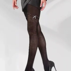 Dámské punčocháče KNITTEX Flashback