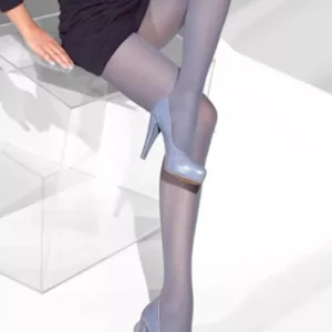 Dámské punčocháče KNITTEX Naomi
