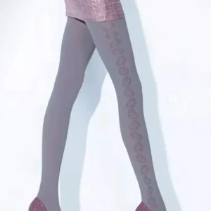 Dámské punčocháče KNITTEX Pepper