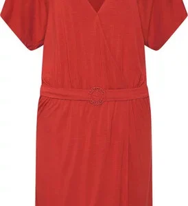 Dámské šaty Emporio Armani 262491 1P315