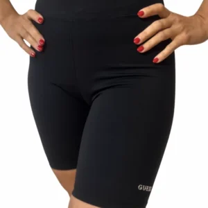 Dámské šortky Guess Demetra V6GD12