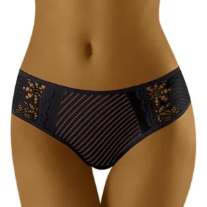 Dámské tanga Wolbar Gigua