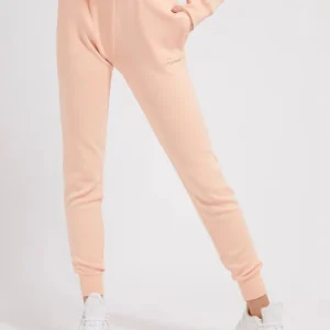 Dámské tepláky Guess V2GB07 EFFIE