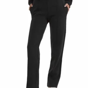 Dámské tepláky Guess V3BB00 Aleta