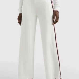 Dámské tepláky Tommy Hilfiger UW0UW04355