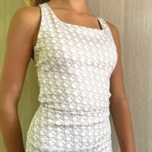 Dámské tílko GUESS O1BA23